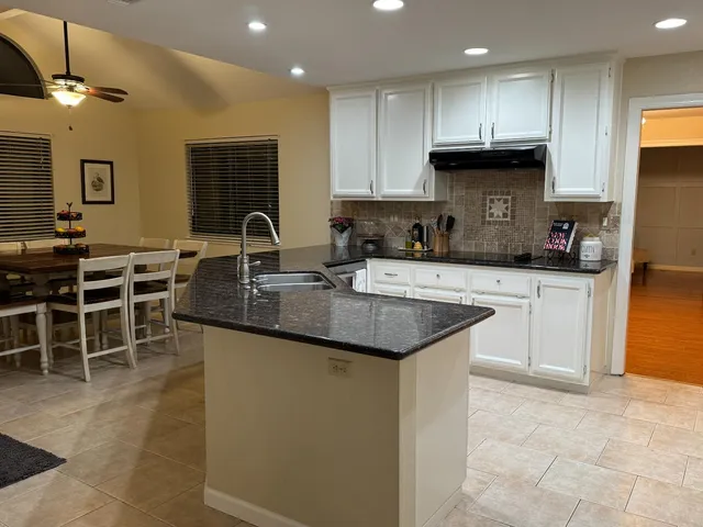 $875,000 | 1369 Sun Tree Drive, Roseville, CA 95661