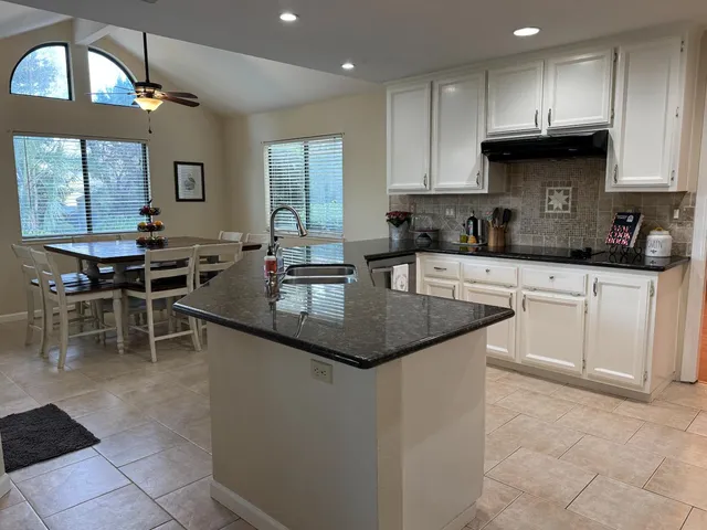 $875,000 | 1369 Sun Tree Drive, Roseville, CA 95661