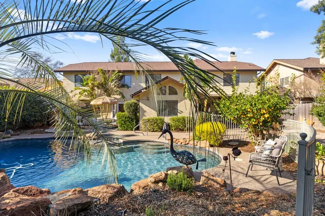 $875,000 | 1369 Sun Tree Drive, Roseville, CA 95661