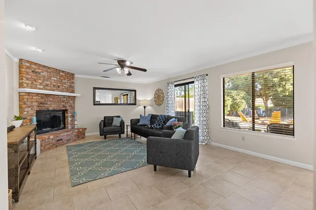 $875,000 | 1369 Sun Tree Drive, Roseville, CA 95661