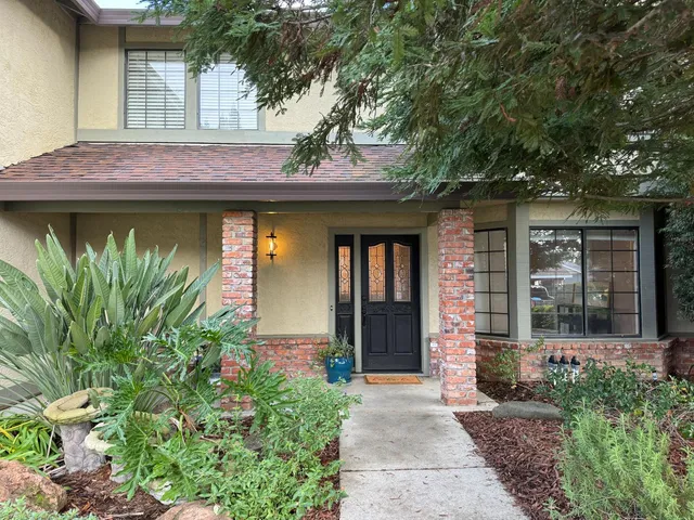 $875,000 | 1369 Sun Tree Drive, Roseville, CA 95661