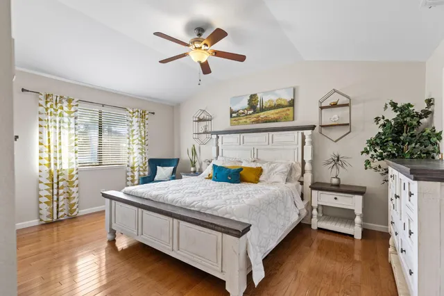 $875,000 | 1369 Sun Tree Drive, Roseville, CA 95661