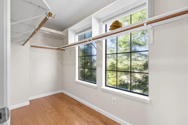 $875,000 | 1369 Sun Tree Drive, Roseville, CA 95661