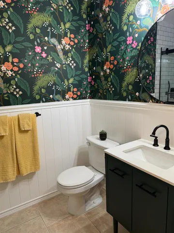 $875,000 | 1369 Sun Tree Drive, Roseville, CA 95661