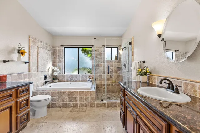 $875,000 | 1369 Sun Tree Drive, Roseville, CA 95661