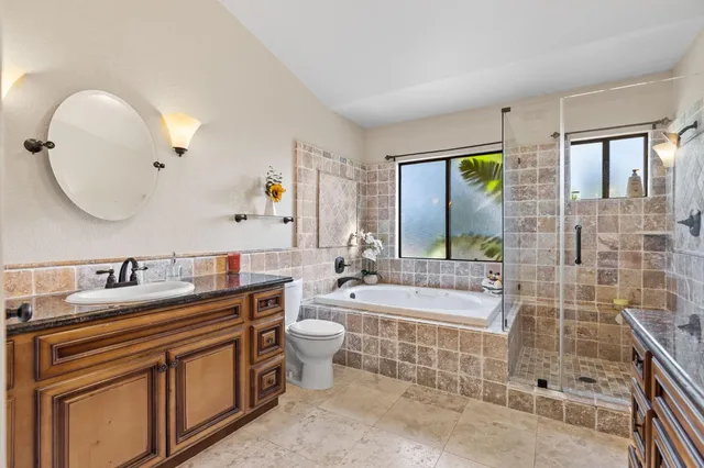 $875,000 | 1369 Sun Tree Drive, Roseville, CA 95661