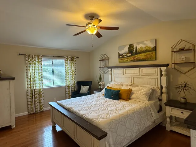 $875,000 | 1369 Sun Tree Drive, Roseville, CA 95661