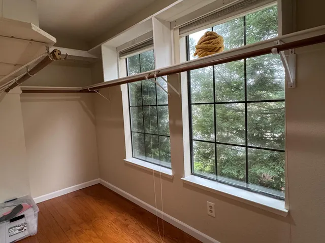 $875,000 | 1369 Sun Tree Drive, Roseville, CA 95661