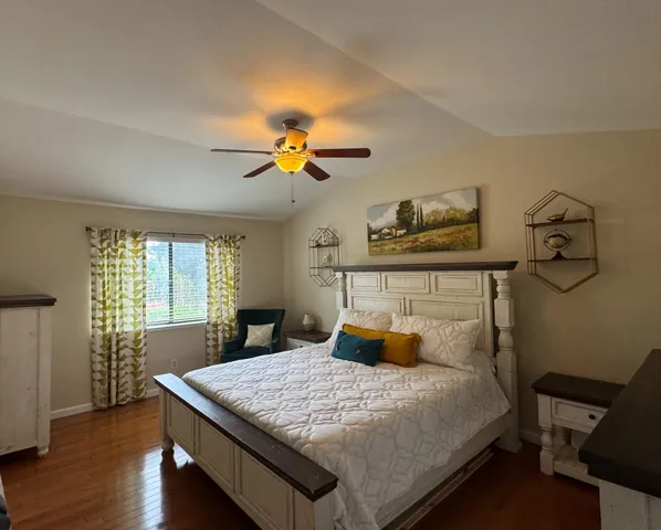 $875,000 | 1369 Sun Tree Drive, Roseville, CA 95661