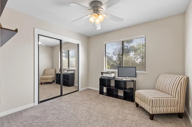 $875,000 | 1369 Sun Tree Drive, Roseville, CA 95661