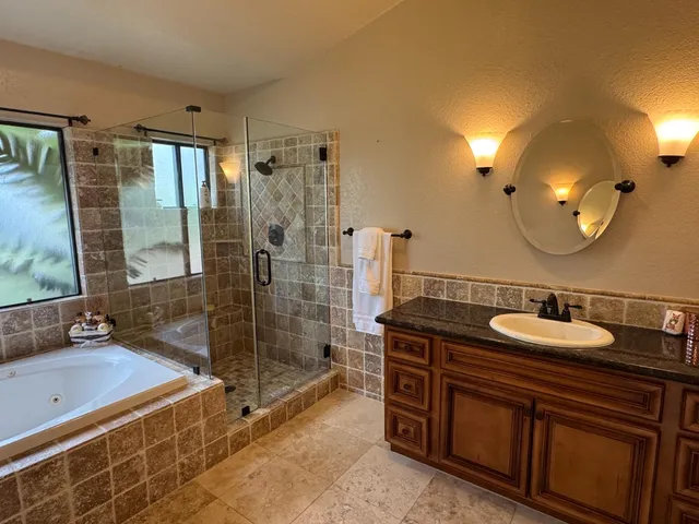 $875,000 | 1369 Sun Tree Drive, Roseville, CA 95661