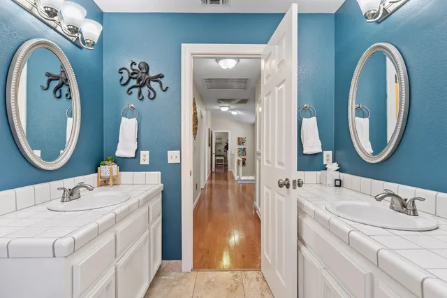 $875,000 | 1369 Sun Tree Drive, Roseville, CA 95661