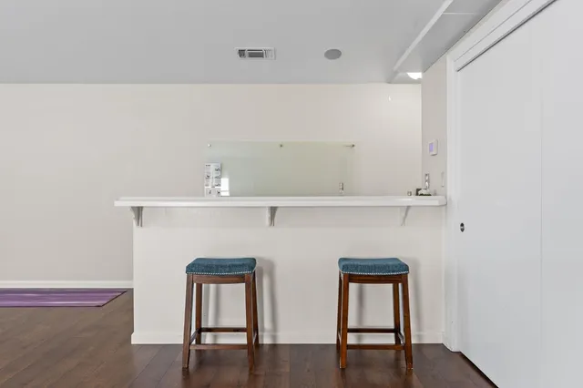 $875,000 | 1369 Sun Tree Drive, Roseville, CA 95661