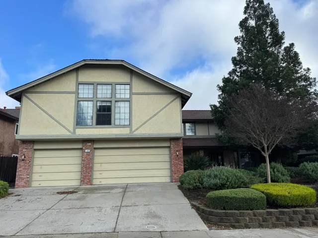 $875,000 | 1369 Sun Tree Drive, Roseville, CA 95661