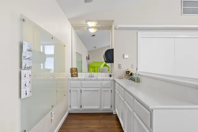 $875,000 | 1369 Sun Tree Drive, Roseville, CA 95661