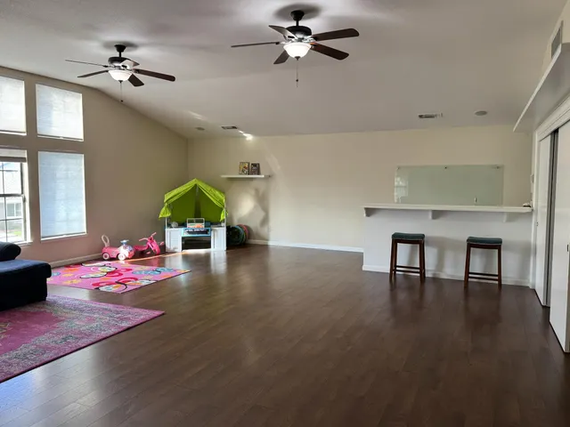 $875,000 | 1369 Sun Tree Drive, Roseville, CA 95661