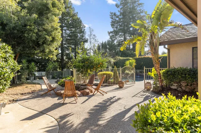 $875,000 | 1369 Sun Tree Drive, Roseville, CA 95661