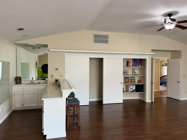 $875,000 | 1369 Sun Tree Drive, Roseville, CA 95661