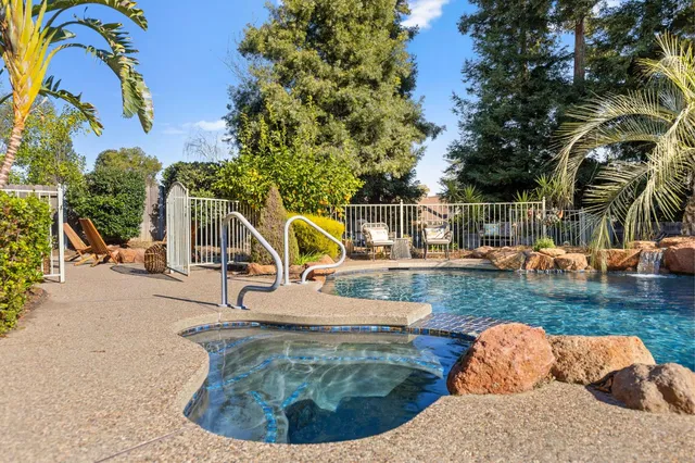 $875,000 | 1369 Sun Tree Drive, Roseville, CA 95661