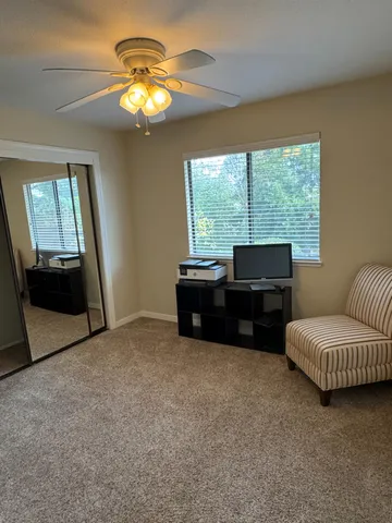 $875,000 | 1369 Sun Tree Drive, Roseville, CA 95661