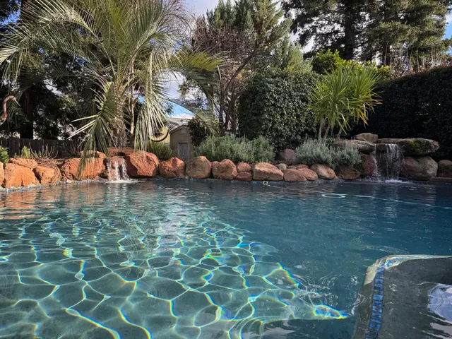 $875,000 | 1369 Sun Tree Drive, Roseville, CA 95661