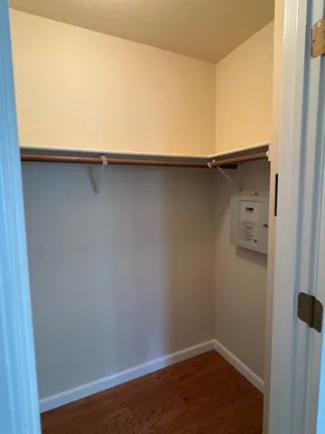 $875,000 | 1369 Sun Tree Drive, Roseville, CA 95661