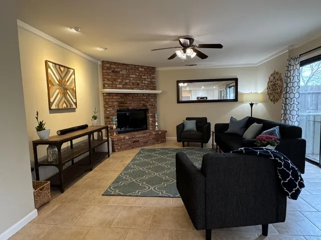 $875,000 | 1369 Sun Tree Drive, Roseville, CA 95661