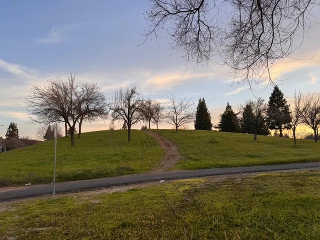 $875,000 | 1369 Sun Tree Drive, Roseville, CA 95661