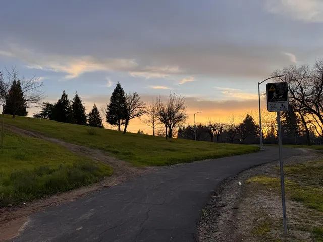 $875,000 | 1369 Sun Tree Drive, Roseville, CA 95661