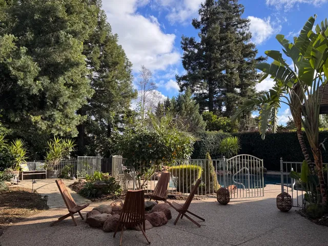 $875,000 | 1369 Sun Tree Drive, Roseville, CA 95661