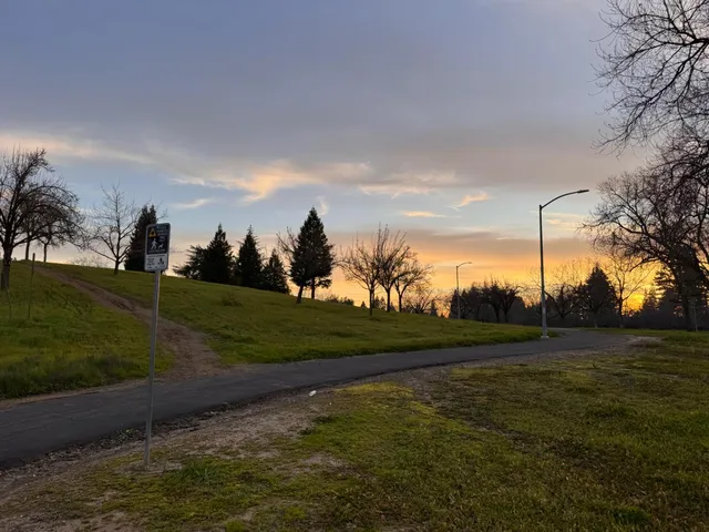 $875,000 | 1369 Sun Tree Drive, Roseville, CA 95661