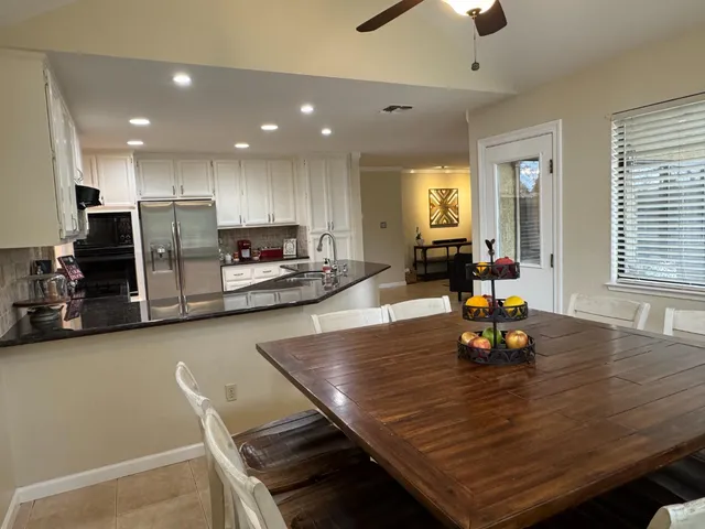 $875,000 | 1369 Sun Tree Drive, Roseville, CA 95661