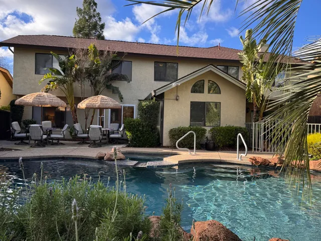 $875,000 | 1369 Sun Tree Drive, Roseville, CA 95661