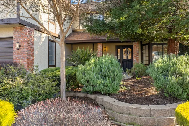 $875,000 | 1369 Sun Tree Drive, Roseville, CA 95661