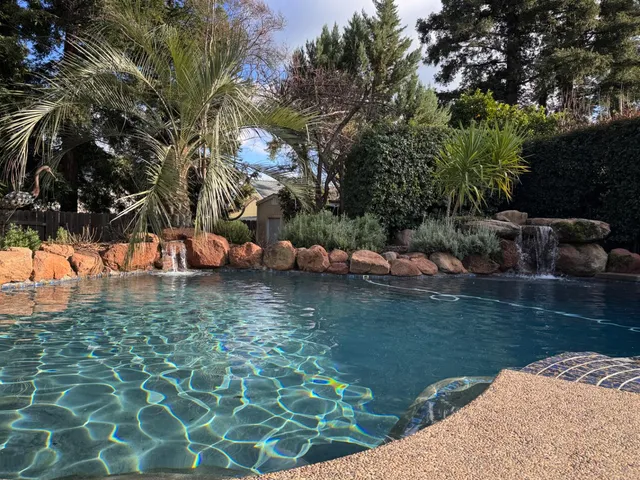 $875,000 | 1369 Sun Tree Drive, Roseville, CA 95661