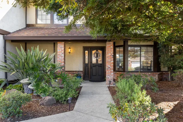 $875,000 | 1369 Sun Tree Drive, Roseville, CA 95661