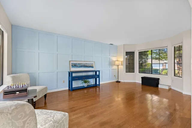 $875,000 | 1369 Sun Tree Drive, Roseville, CA 95661