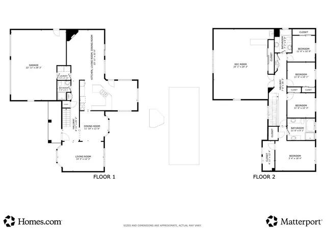 $875,000 | 1369 Sun Tree Drive, Roseville, CA 95661