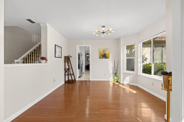 $875,000 | 1369 Sun Tree Drive, Roseville, CA 95661