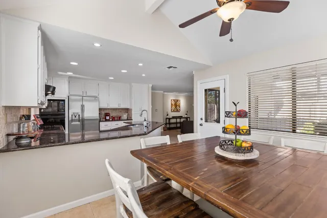 $875,000 | 1369 Sun Tree Drive, Roseville, CA 95661