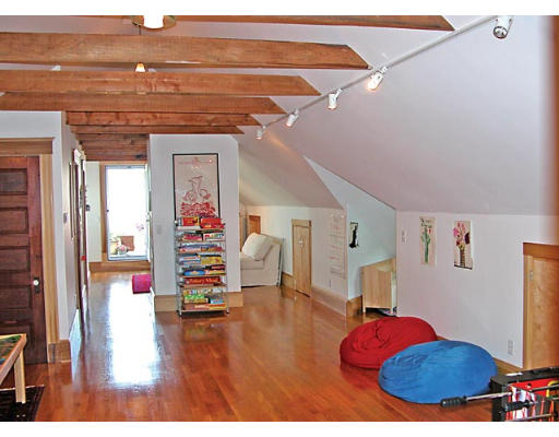 Gallery Image 6