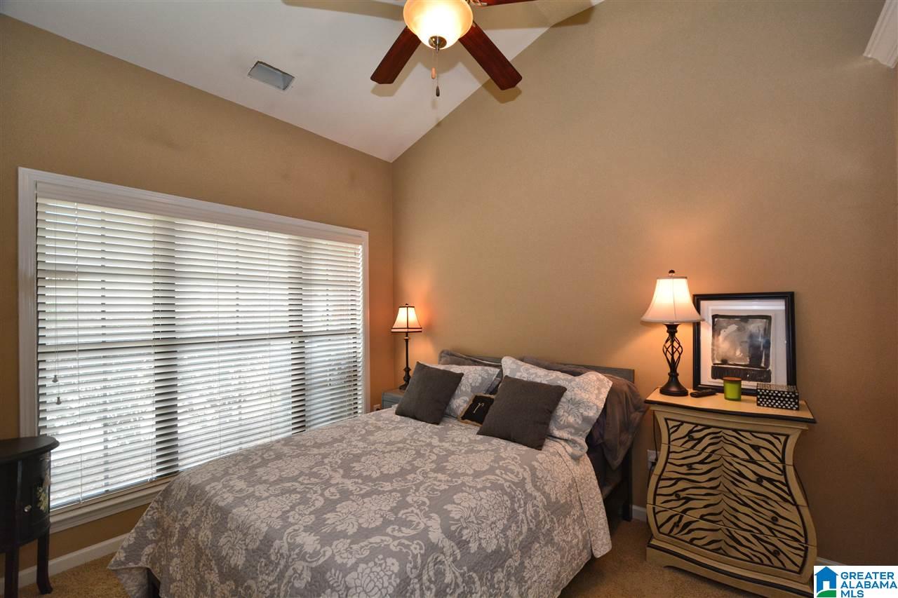 4308 Ridgemont Circle Birmingham, AL 35244 - Photo 35 of 40