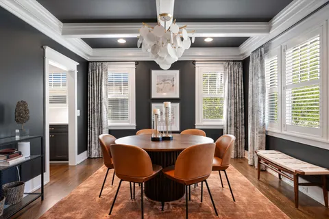 $2,799,000 | 2510 Belmont Boulevard, Nashville, TN 37212