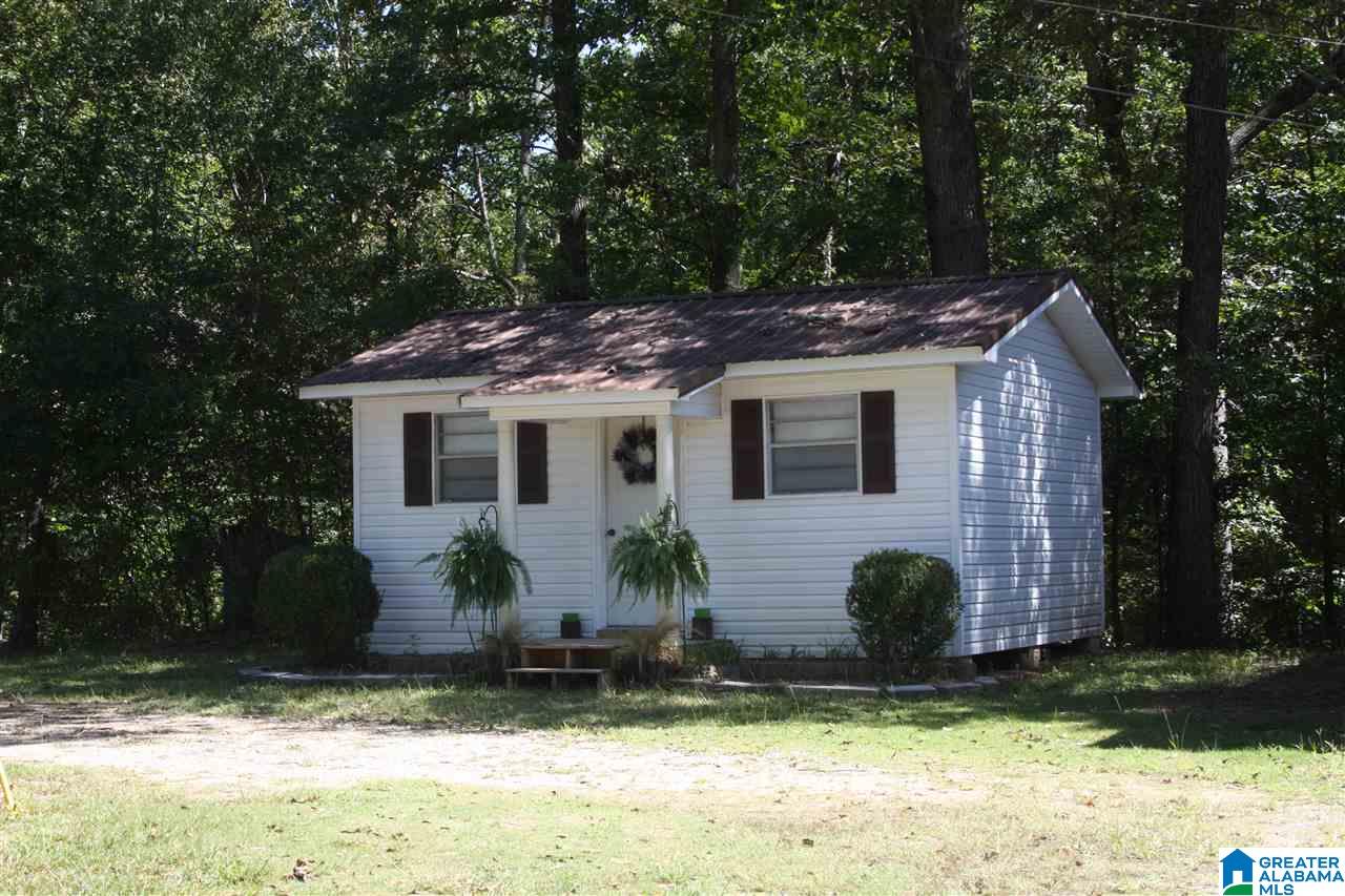 36116 Highway 75 Oneonta, AL 35121 - Photo 28 of 28