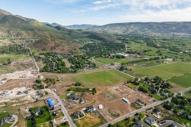 715 North River Road East, Unit 1 Midway, UT 84049 - Photo 26 of 34