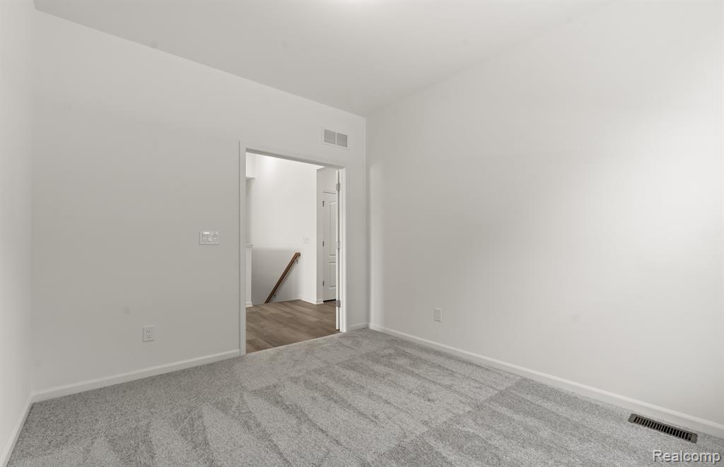 5145 Addington Street Canton, MI 48188 - Photo 20 of 31 Gallery Image 20