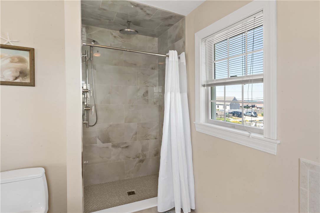 980 Matunuck Beach Road South Kingstown, RI 02879 - Photo 35 of 50