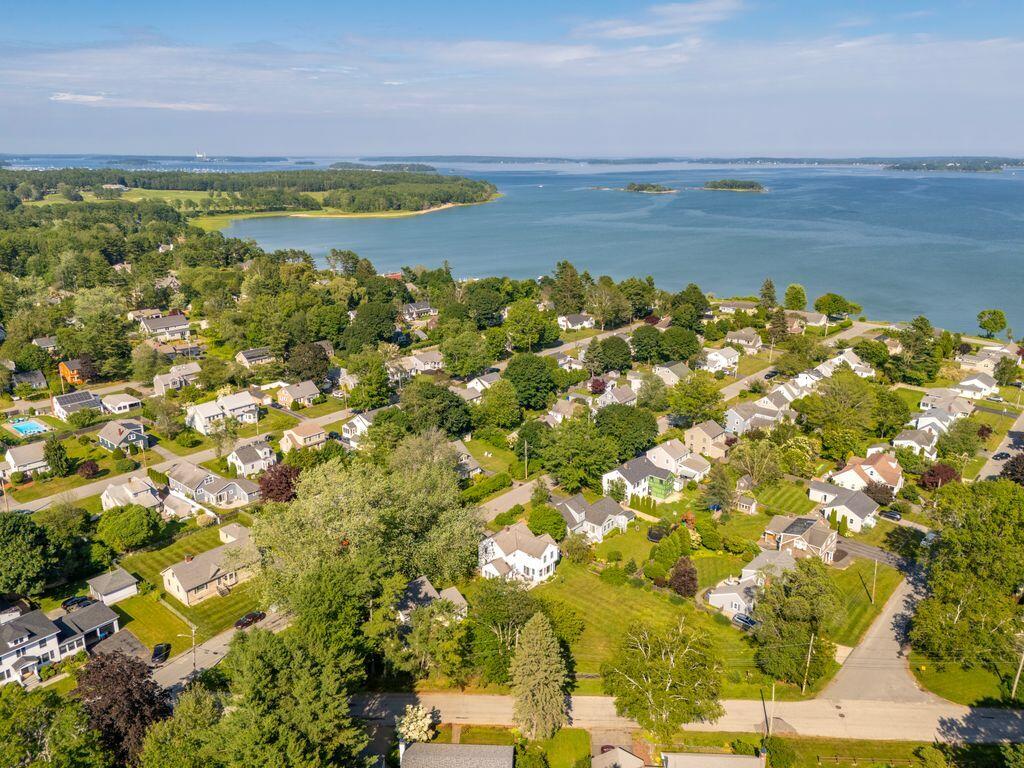 5 Phillips Road Falmouth, ME 04105 - Photo 11 of 58 41_DJI_20250703162253_0096_D