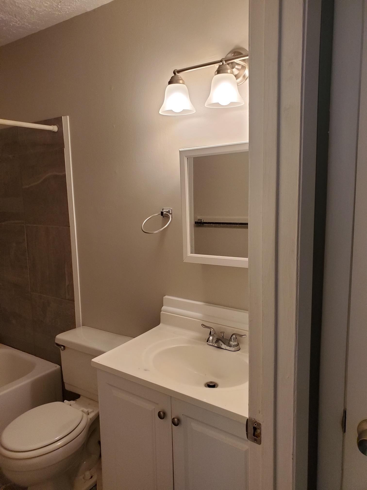 342 East Webster Street Madison, TN 37115 - Photo 10 of 10