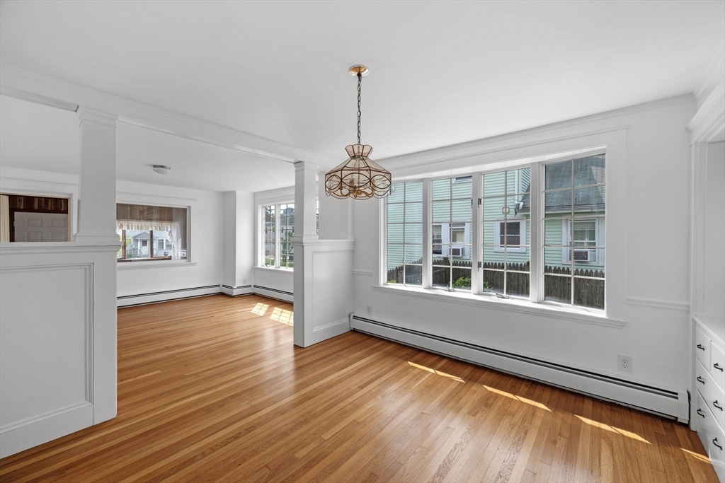 58 Sohier Road Beverly, MA 01915 - Photo 10 of 42 Gallery Image 10